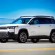 Jeep Cherokee 2026 sắp bán chính hãng tại Việt Nam có gì hot?