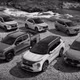 Mitsubishi Pajero sắp hồi sinh, Xpander lên đời thế hệ mới sẽ gây sốt