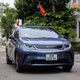 BYD Dolphin: mẫu ôtô điện đô thị đáng cân nhắc trong tầm giá 500 triệu đồng