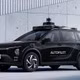 VinFast phát triển taxi tự lái cấp độ 4, nhắm đến thị trường Đông Nam Á