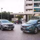 Triệu hồi hơn 110.000 xe Peugeot 3008 và 5008 do không thể mở cửa