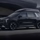 Kia ra mắt MPV Carnival 2026 bản đặc biệt "chuyên cơ mặt đất" 9 chỗ ngồi