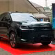 DFSK E5 Plus - chiếc SUV "ăn xăng" chỉ 1,25l/100km sắp về Việt Nam