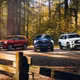 Toyota âm thầm tăng giá loạt SUV chủ lực tại thị trường Mỹ