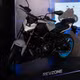 Yamaha MT-07 mới từ 239 triệu tại Việt Nam, có gì "đấu" Honda CB650R?