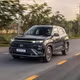Hơn 3.900 xe Hyundai được giao đến tay người dùng Việt tháng 5/2026
