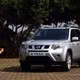 Nissan Việt Nam thực hiện liền 7 đợt triệu hồi với 302 xe lỗi túi khí 