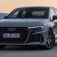 [GALLERY] Audi A3 2027 trình làng với nội thất "xịn sò", giá từ 36.300 USD
