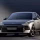Hyundai Elantra 2027 ra mắt - thiết kế lớn hơn, công nghệ vượt trội