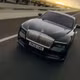  Rolls-Royce Spectre Series II ra mắt - xe siêu snag điện 593 mã lực