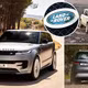 Land Rover triệu hồi Defender, Discovery và Range Rover lỗi túi khí