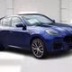 Maserati Grecale mở rộng lựa chọn động cơ Nettuno V6 ngoài phiên bản Trofeo