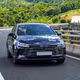 Toàn bộ ôtô hybrid sạc điện của BYD Việt Nam đều tương thích với xăng E10