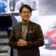 Nhiều mẫu xe Toyota sắp bị "khai tử" vì CEO mới thanh lọc đội hình