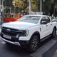  Xe pickup cabin kép và ôtô tải van dưới 3.500 kg - lưu hành như ôtô con