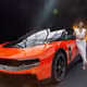 Ferrari Luce chạy điện bị "giang cư dân" chê tơi tả, nhưng vẫn cháy hàng