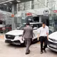 Xe ôtô Trung Quốc giá rẻ có thể sắp không còn rẻ nữa