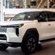 Toyota rục rịch xây nhà máy lắp ráp bán tải Hilux và SUV Fortuner tại Lào