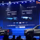 [GALLERY] Cận cảnh Peugeot 3008 và 5008 2026 tại Việt Nam, từ 1,279 tỷ đồng