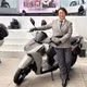 Gần 90.000 xe ga Honda SH tại Việt Nam bị triệu hồi vì lỗi cụm đồng hồ
