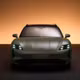 [GALLERY] Ngắm chiếc Porsche Taycan sang trọng nhất từng được chế tạo