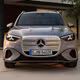 Mercedes-Benz GLC thuần điện chính thức mở bán, từ 1,3 tỷ đồng