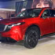 Mazda CX-5 2026 từ 1,1 tỷ đồng ra mắt tại Malaysia, chờ về Việt Nam