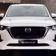 Mazda CX-60 2026 nhận cọc tại Việt Nam, giá bán khoảng 1,8 tỷ đồng