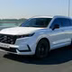 Honda Việt Nam bán ra 169.976 xe máy và 1.870 ôtô trong tháng 5/2026