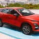 SUV đô thị dưới 500 triệu đồng và cách chọn xe mới của người trẻ