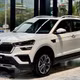 Skoda Kushaq tại Việt Nam giảm tới 100 triệu, giá thực tế còn 499 triệu đồng