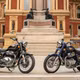 Royal Enfield hồi sinh huyền thoại Bullet 650cc, bán từ 101 triệu đồng