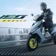 Ra mắt Yamaha RS NEO 2026 giá 66 triệu đồng, đe dọa Honda Air Blade
