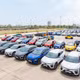 VinFast bán ra 19.503 ôtô điện tại Việt Nam trong tháng 5/2026