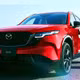 Mazda CX-5 thế hệ mới "cháy hàng" nhận 10.000 đơn chỉ sau 1 tháng 
