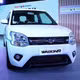 Suzuki ra mắt ôtô siêu rẻ WagonR Bioflex, giá chỉ 173 triệu đồng