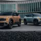 Kia Seltos 2027 đắt hơn, nhưng sang trọng và đáng tiền hơn