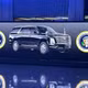 "Soi" dàn xe 250 chiếc Cadillac Escalade mới phục vụ Mật vụ Mỹ