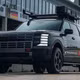 Mục sở thị chiếc SUV Palisade độc nhất thế giới, độ bởi Hyundai N