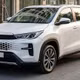 Toyota Innova facelift 2027 lộ diện, thiết kế đầu xe "lột xác" đậm chất SUV 
