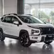 Mitsubishi Việt Nam ưu đãi loạt ôtô hàng hot, Xpander tới 85 triệu đồng