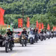 Lễ hội môtô 3 Bánh 3 Miền 2026 sắp diễn ra tại Hưng Yên