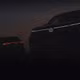 Volkswagen Tayron thay thế Tiguan hé lộ tại Malaysia, sắp về Việt Nam