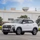 Hyundai bán 3.746 xe trong tháng 6/2026, Creta tiếp tục dẫn đầu