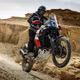 Yamaha Ténéré 700 dính án triệu hồi vì lỗi hệ thống điện