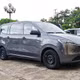Cận cảnh Wuling Grango giá 499 triệu tại Việt Nam, MPV điện chạy 300km/sạc 