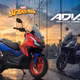 Chi tiết Honda ADV160 Spider-Man Edition 2026 vừa ra mắt, giá 90 triệu đồng