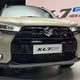 Tận mục Suzuki XL7 2026 "giá mềm" vừa ra mắt - nâng cấp nhẹ, sắp về Việt Nam