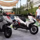 Honda Việt Nam tăng giá 17 mẫu xe máy, cao nhất 700.000 đồng