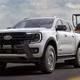 Ford Ranger PHEV có thể thay thế máy phát điện di động tại gia